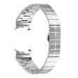 Super Fint Metal Universal Rem passer til Samsung Smartwatch