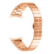 Klassisk Metal Universal Rem passer til Google Pixel Watch 2 / Google Pixel Watch