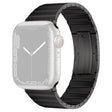 Meget Flot Metal Universal Rem passer til Apple Smartwatch
