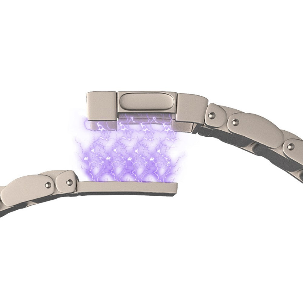 #serie_1
