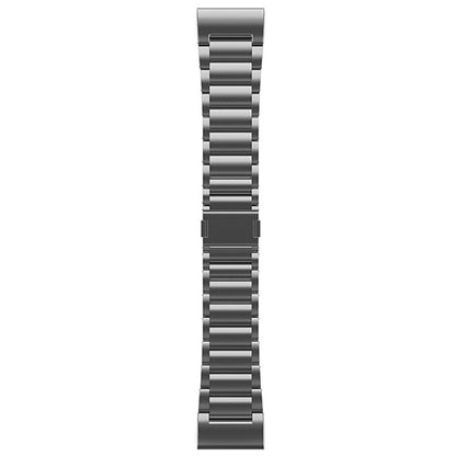 #serie_3