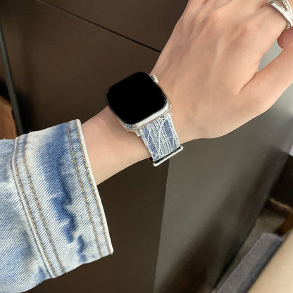 #serie_3