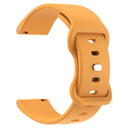 #serie_4
