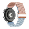 Mega Flot Nylon Rem passer til 18mm