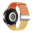 Super Fint Nylon Universal Rem passer til Universal