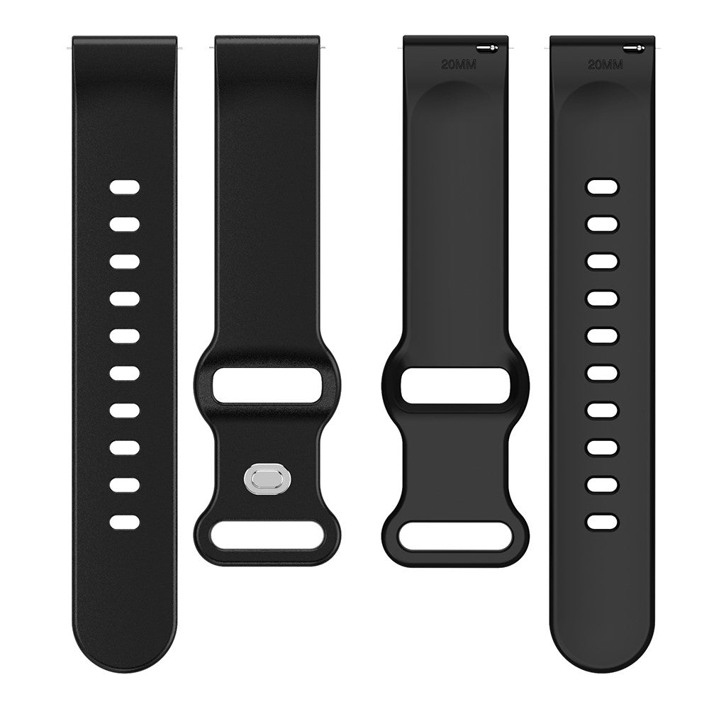 #serie_10