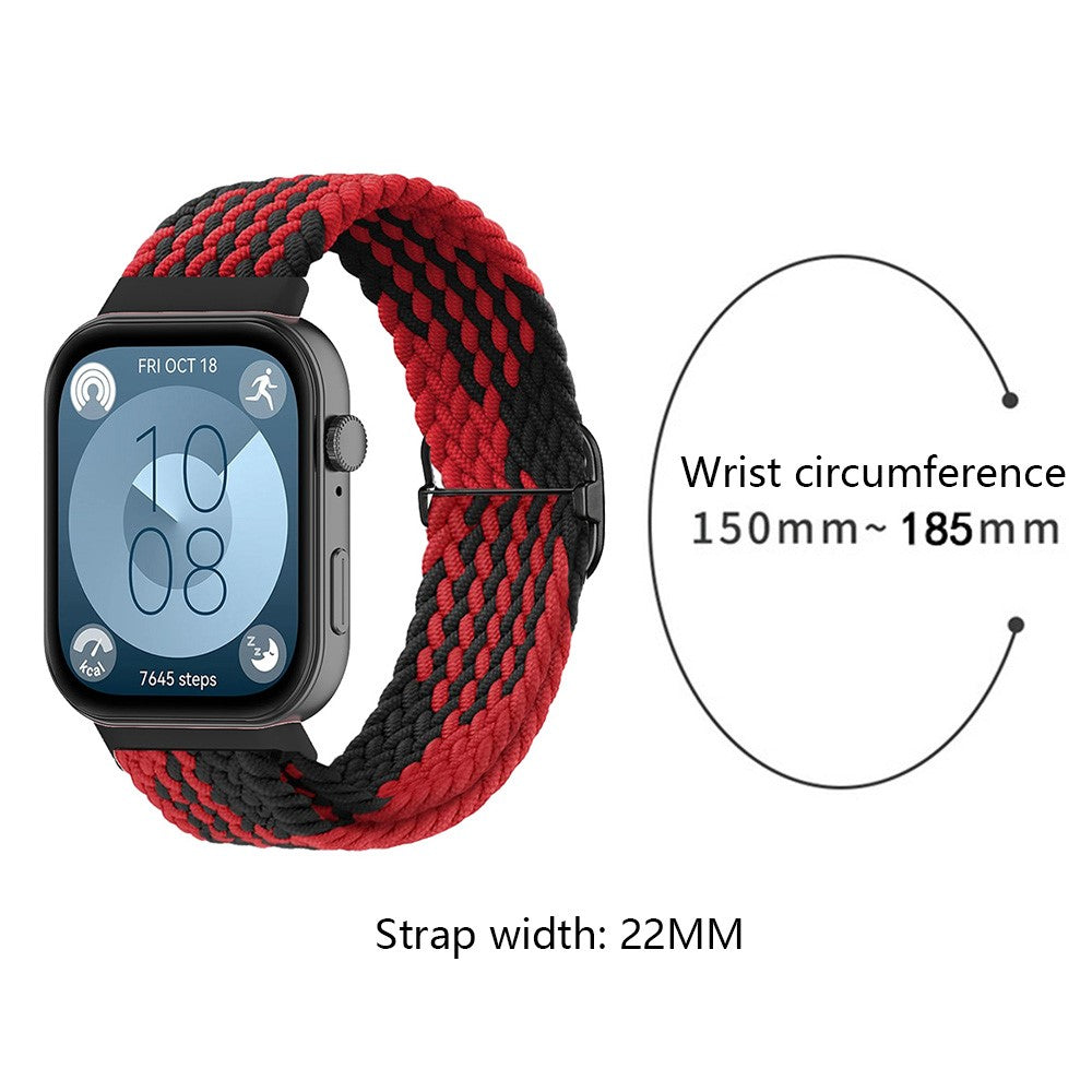 #serie_14