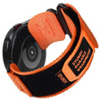 Super Smuk Nylon Universal Rem passer til Universal