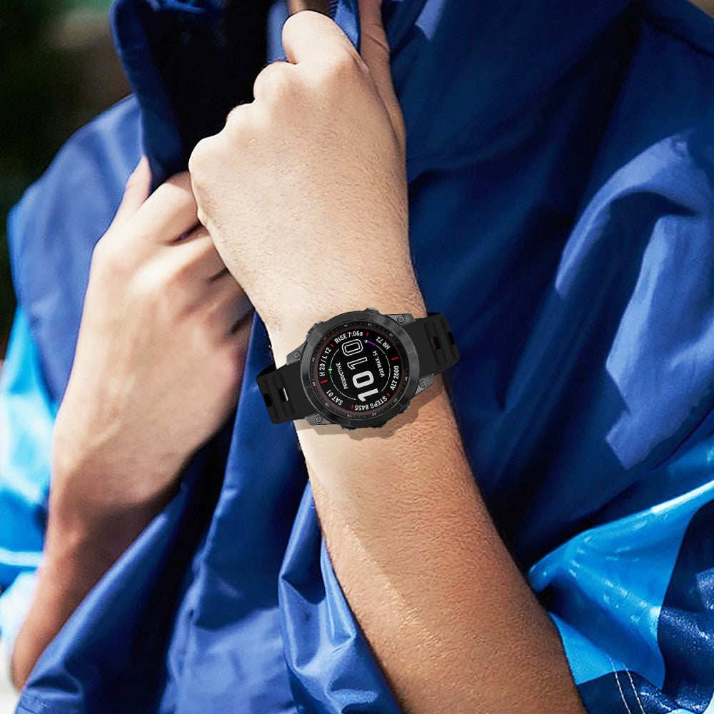 #serie_3