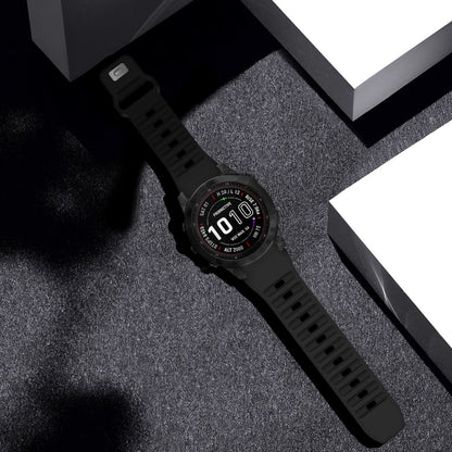 #serie_3