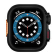 Vildt Elegant Metal Universal Rem passer til Apple Smartwatch