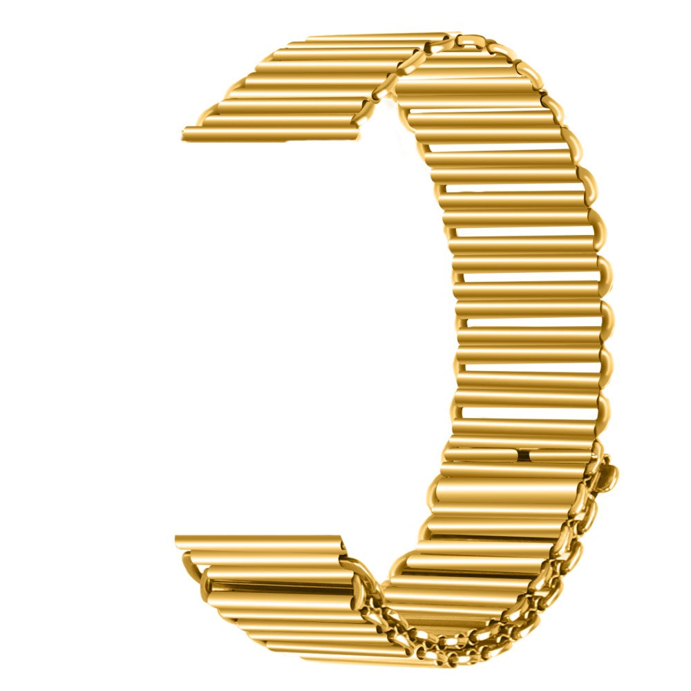 #serie_2