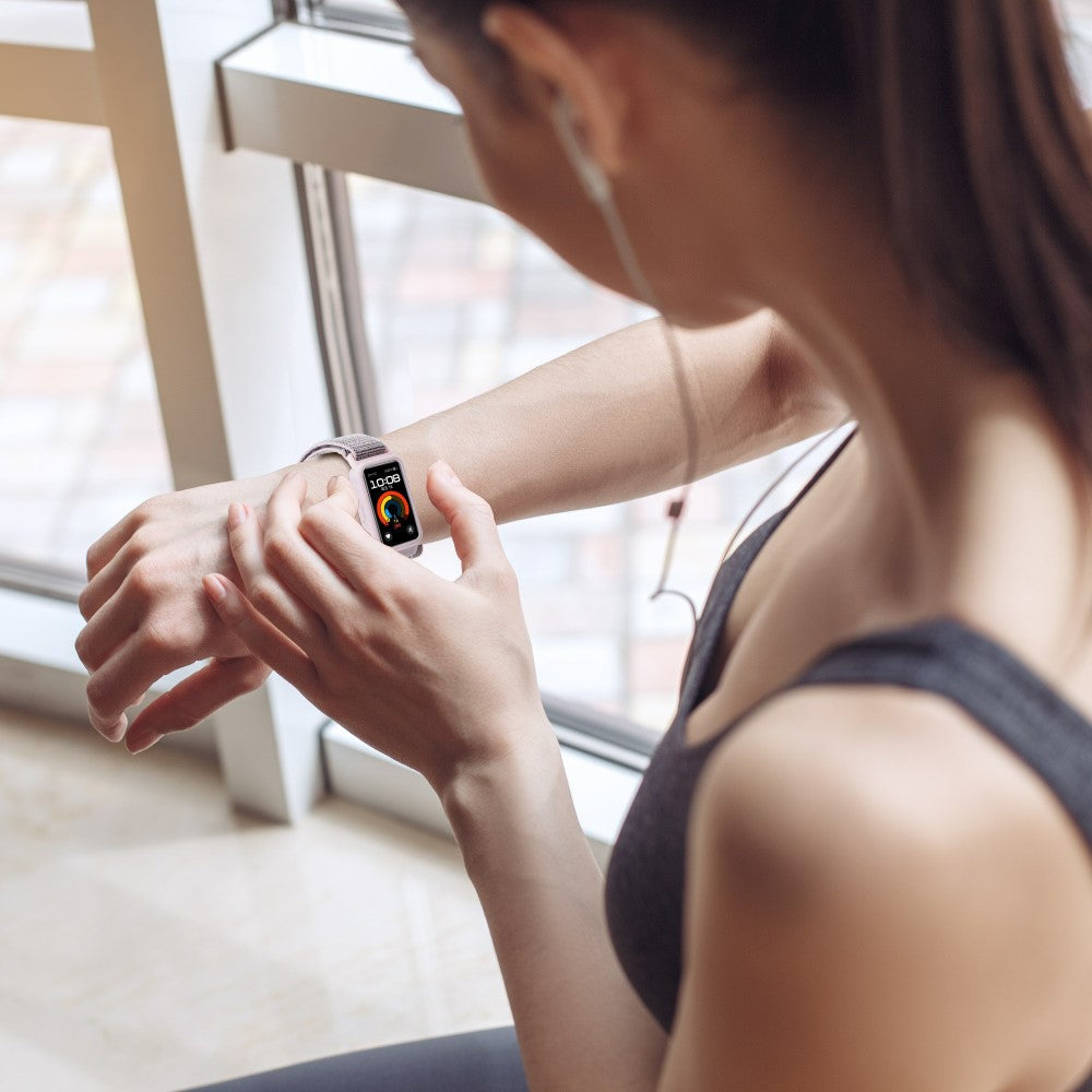 #serie_9