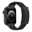 Super Skøn Metal Universal Rem passer til Apple Smartwatch