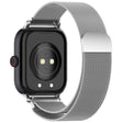 Super Sejt Metal Rem passer til vivo Watch GT