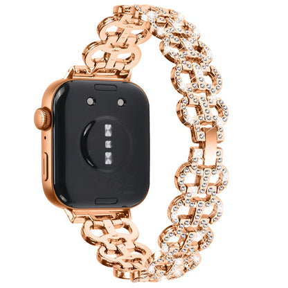 #serie_4