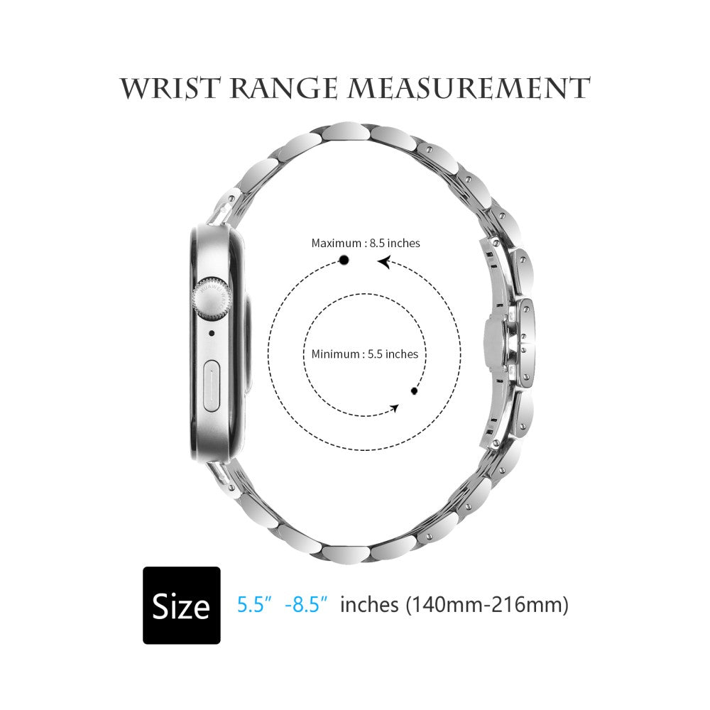 #serie_2