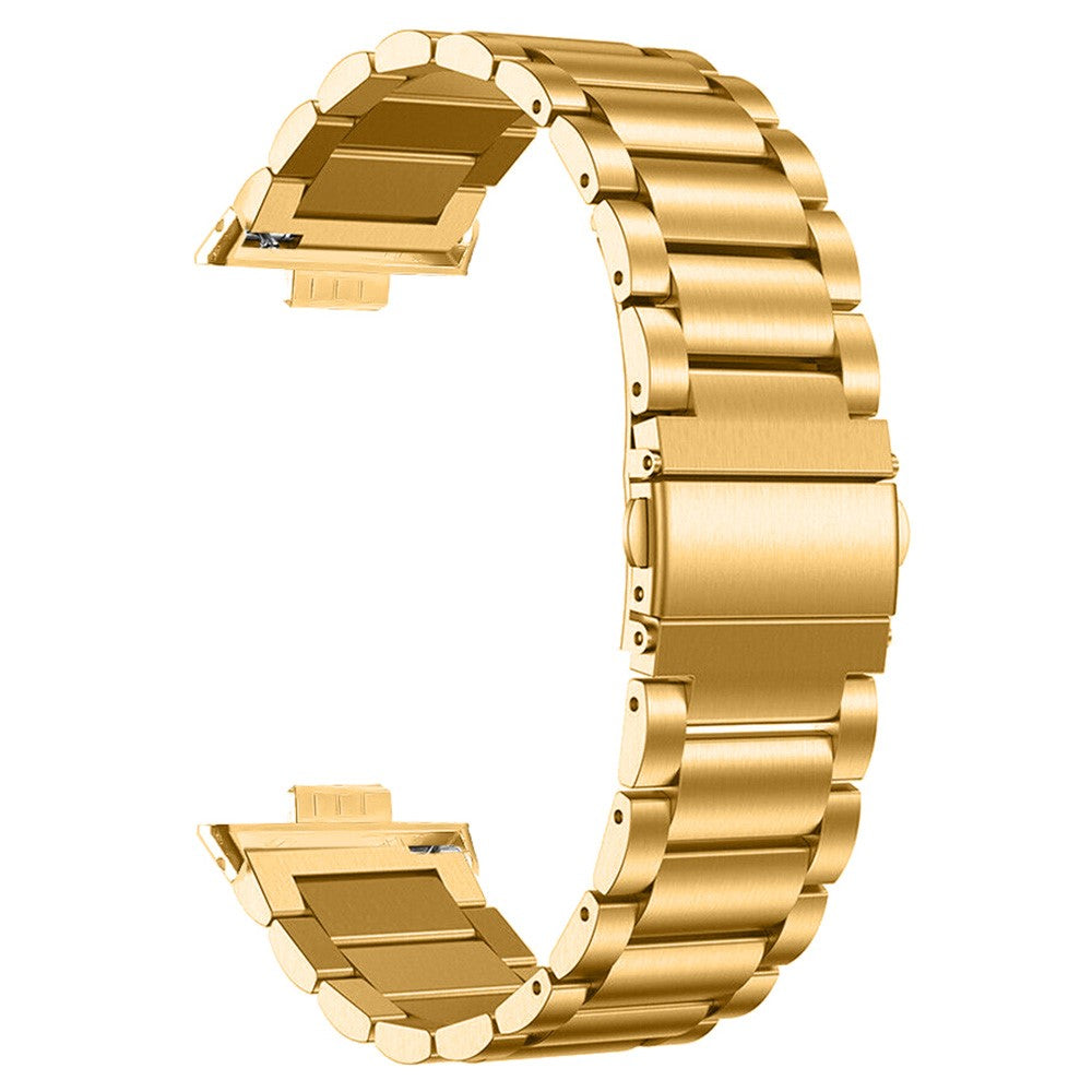#serie_4