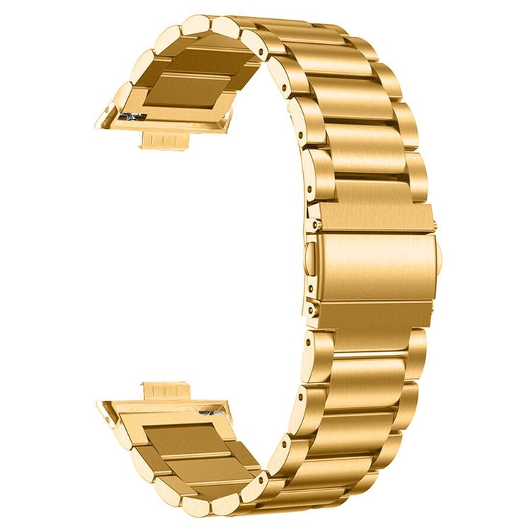 #serie_4