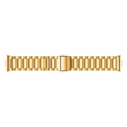 #serie_4
