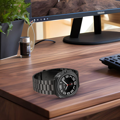 #serie_3