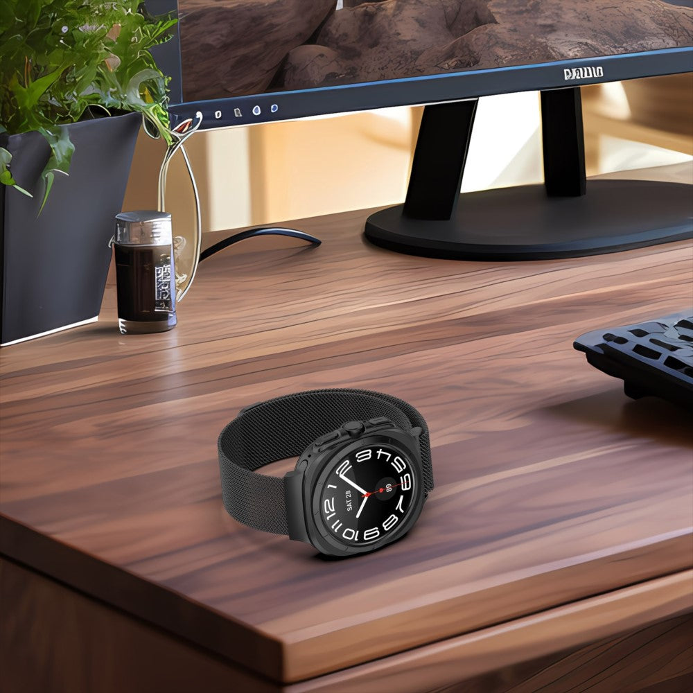 #serie_7