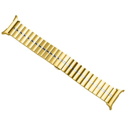 #serie_5