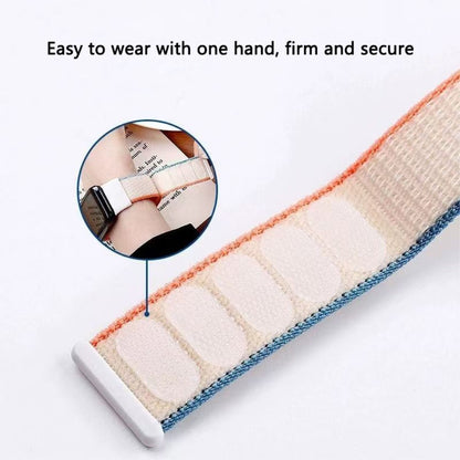 #serie_12