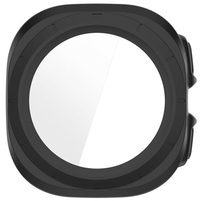 #serie_3