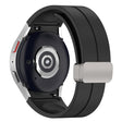 Rart Silikone Universal Rem passer til Samsung Smartwatch