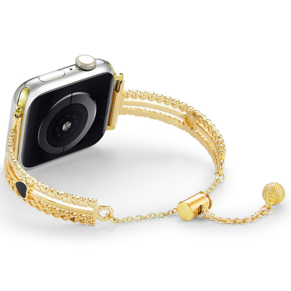 #serie_2