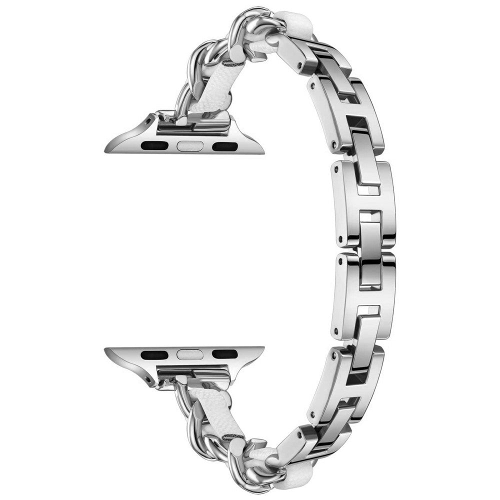 #serie_4