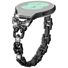 #serie_1