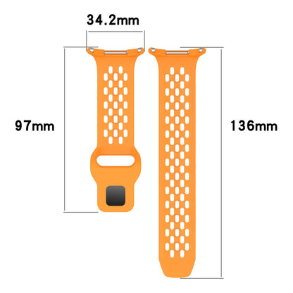 #serie_8