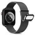 Cool Metal Universal Rem passer til Apple Smartwatch