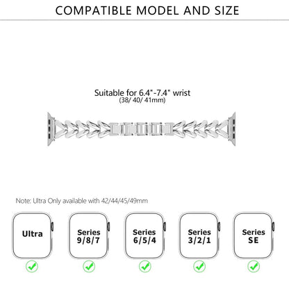 #serie_4