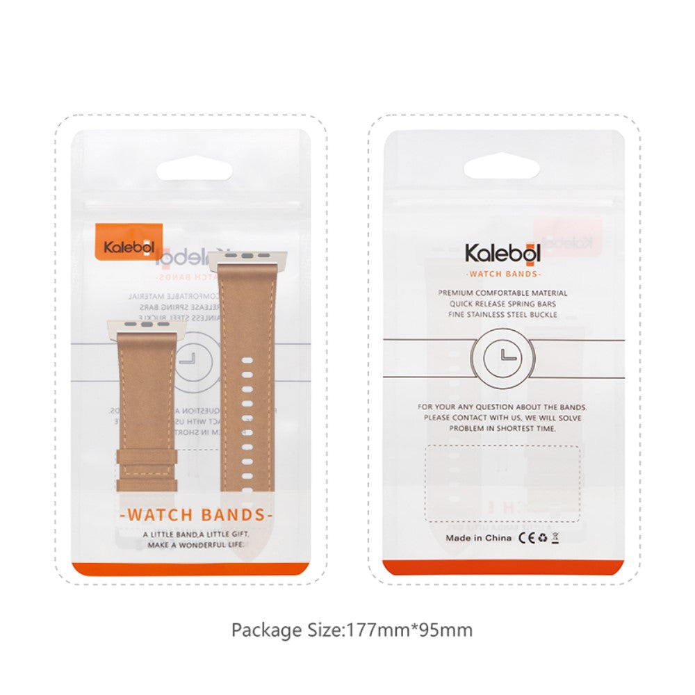 #serie_7