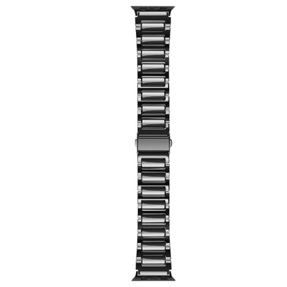 #serie_3