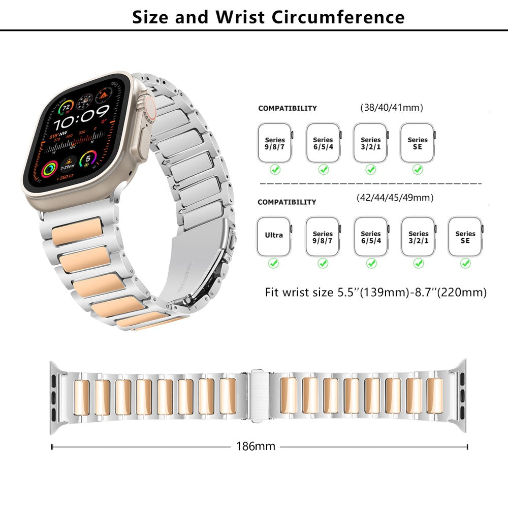 #serie_5