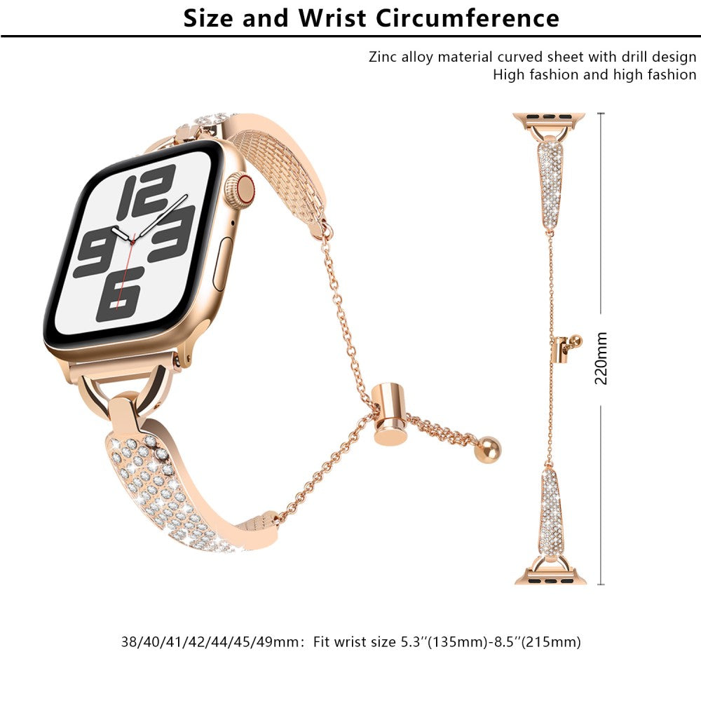 #serie_4