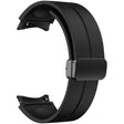 Super Rart Silikone Universal Rem passer til Samsung Smartwatch