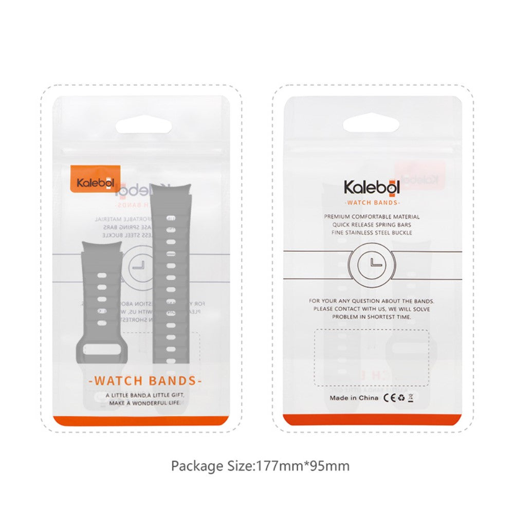#serie_9