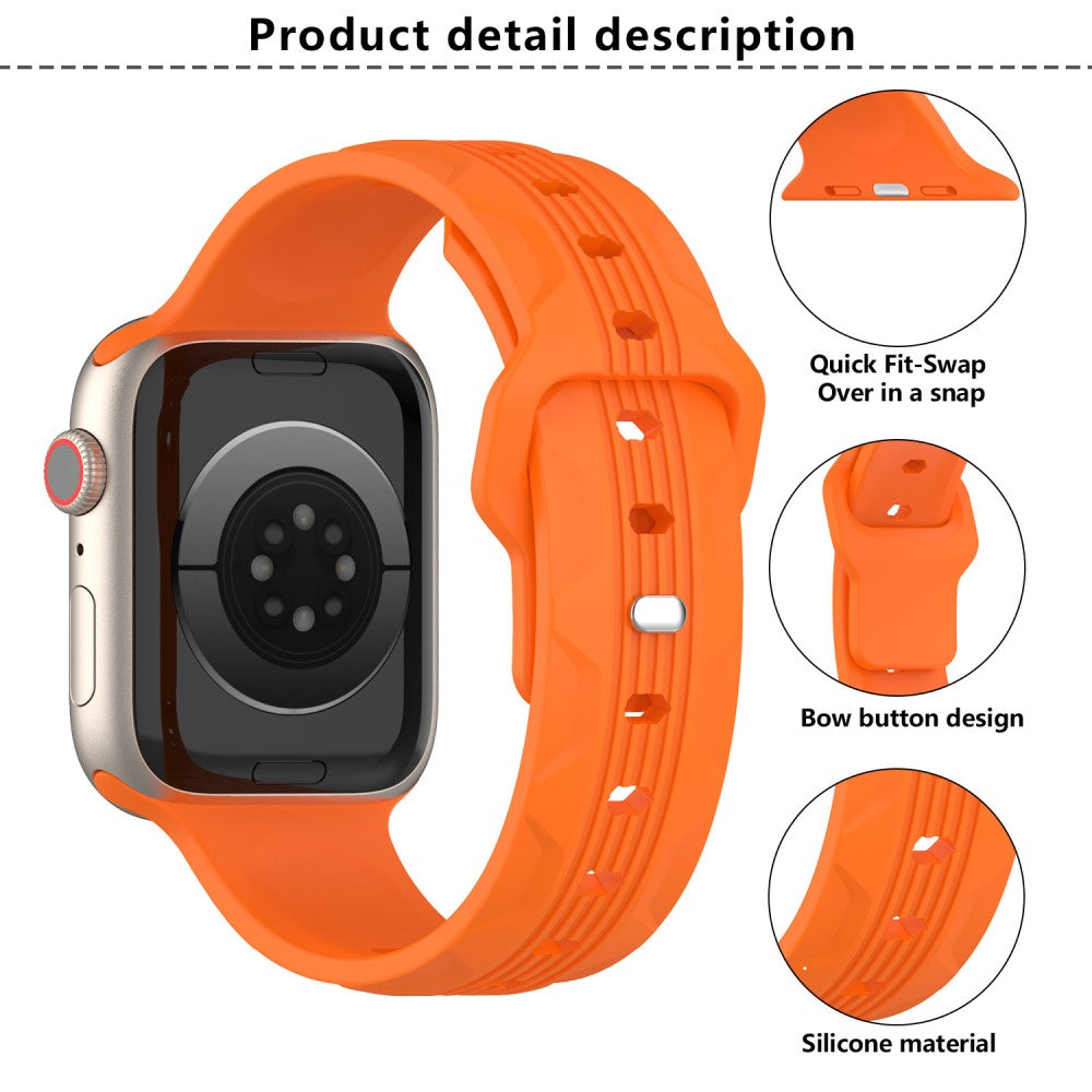 #serie_4