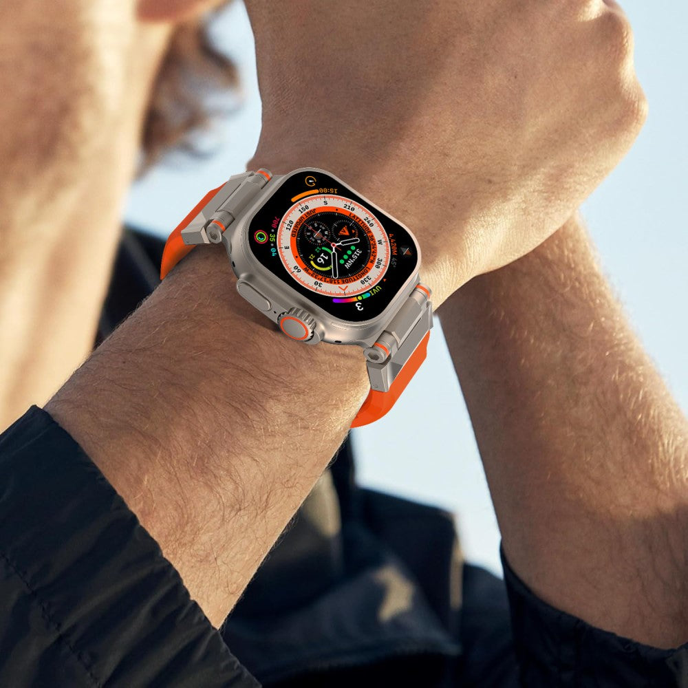 #serie_1