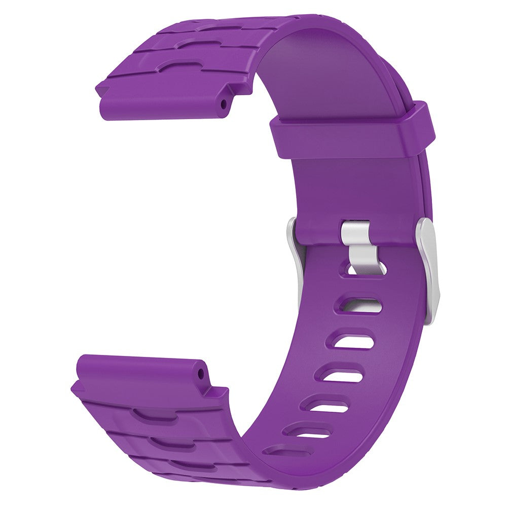 #serie_9