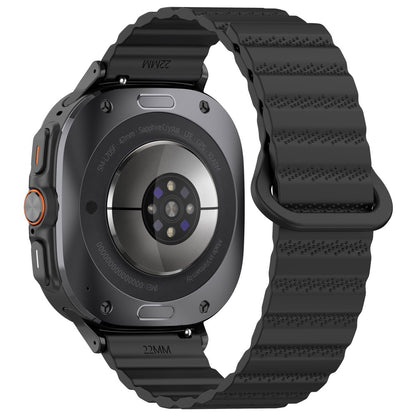 #serie_5