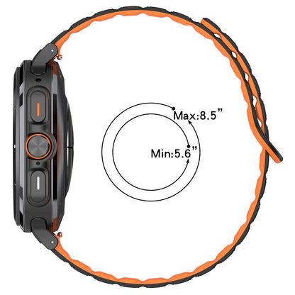 #serie_6