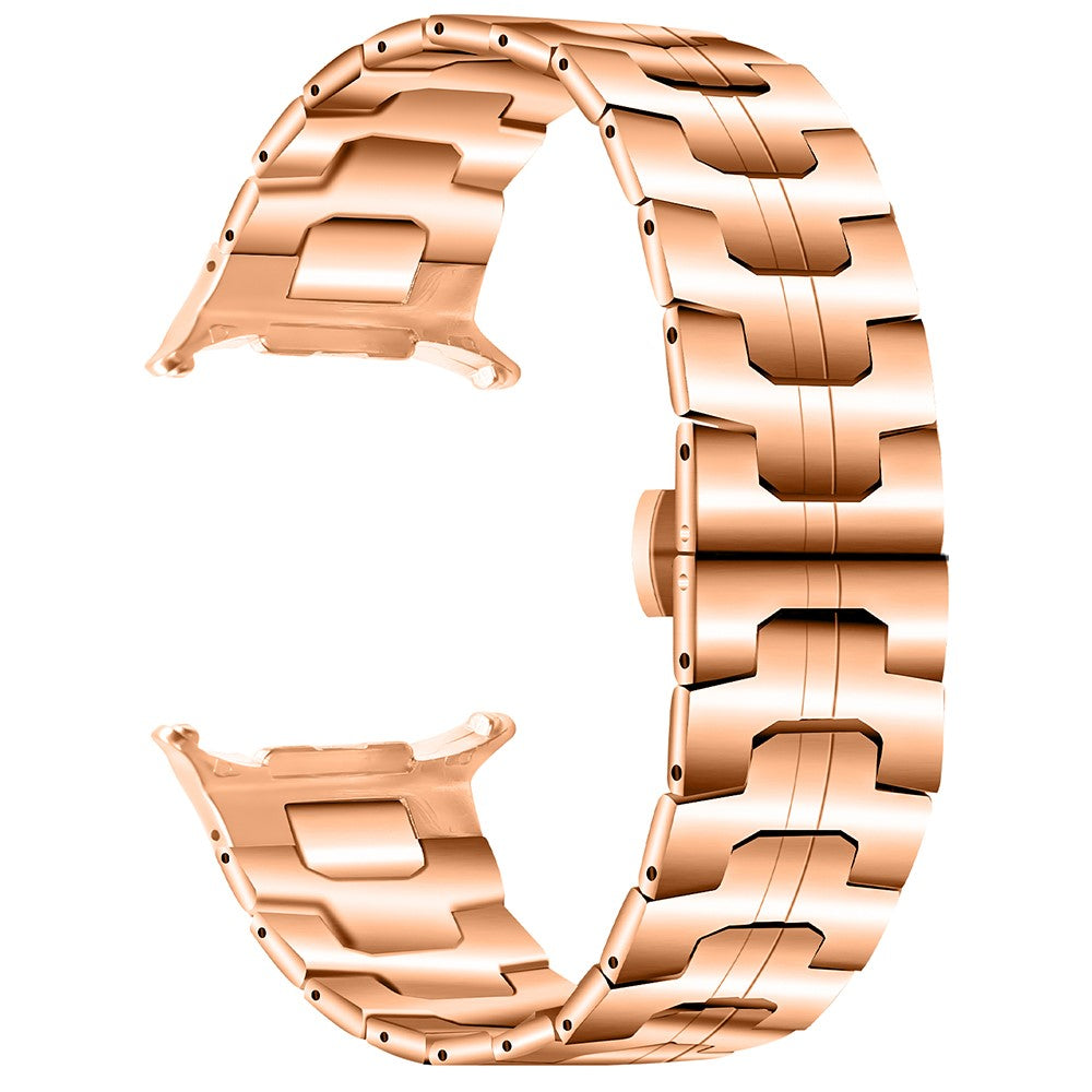 #serie_4
