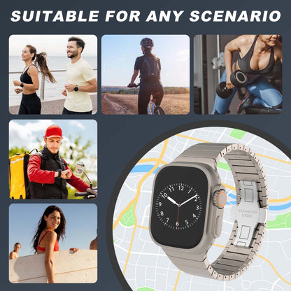 #serie_3