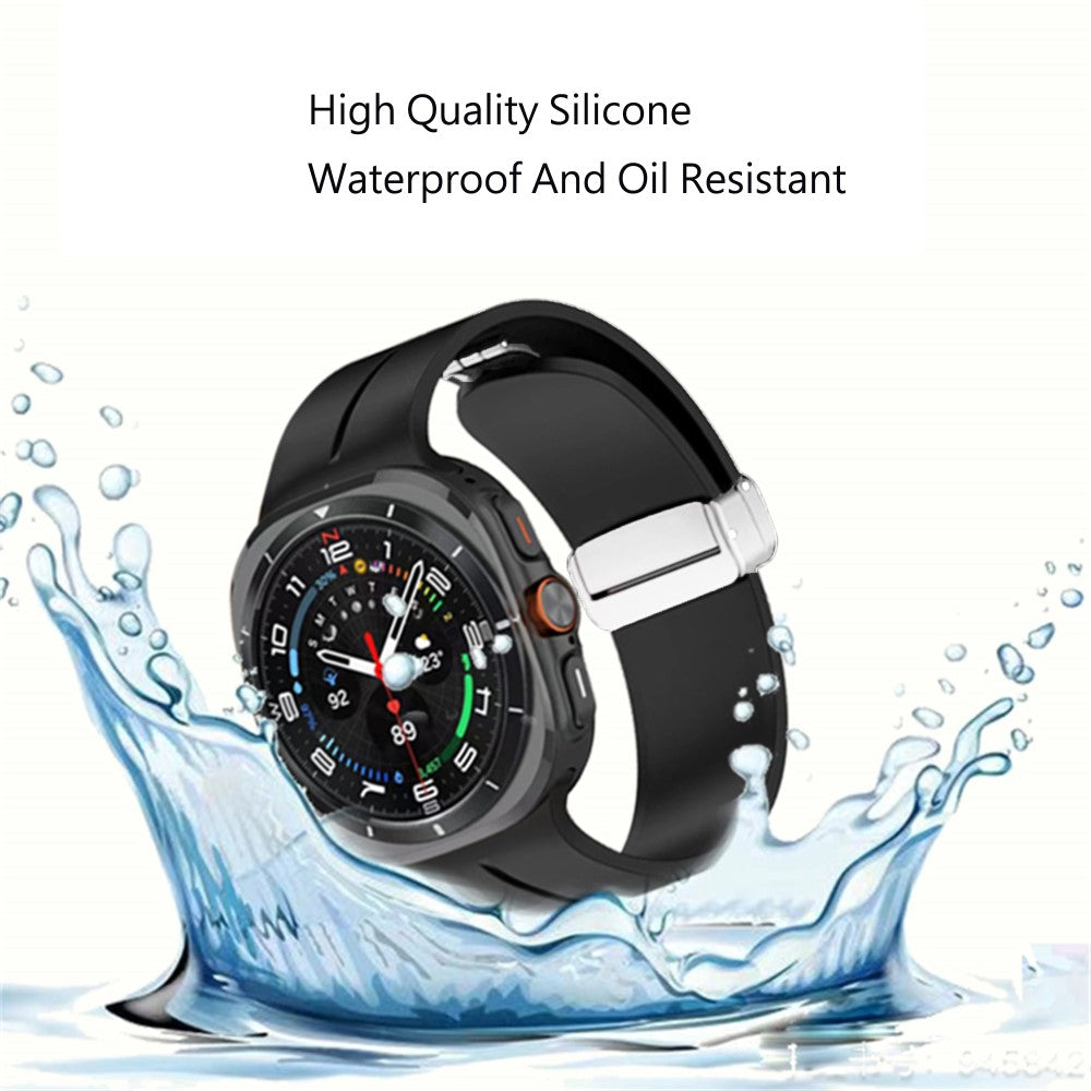 #serie_4